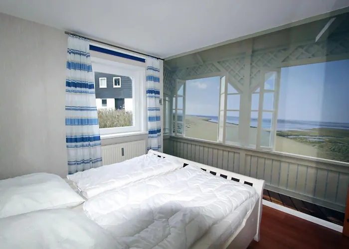 Mueller Appartamento