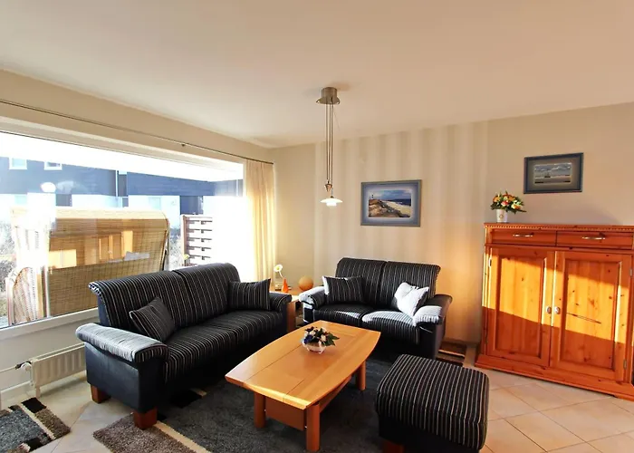 Appartamento Mueller