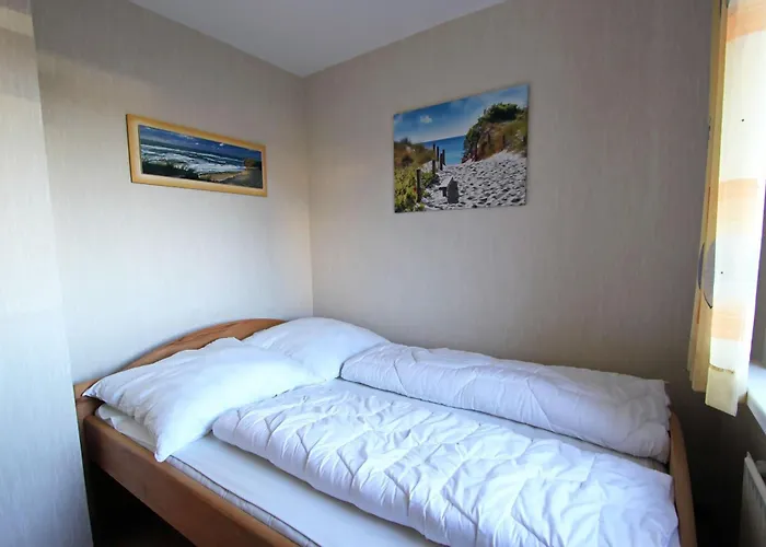 Mueller Appartamento *